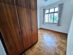 Spring Grove (D10), Condominium #532556321